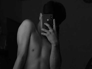 Ver la ficha detallada de SaintDangelo