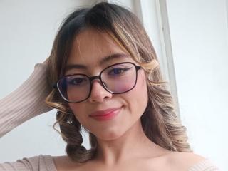 Ver la ficha detallada de AnittaRouses