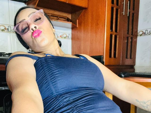 AmberNixxy - Live porn &amp; sex cam - 29369900