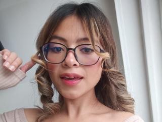 Ver la ficha detallada de AnittaRouses