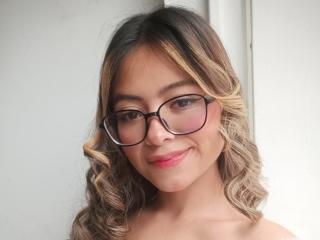 Δείτε την λεπτομερή καρτέλα του AnittaRouses