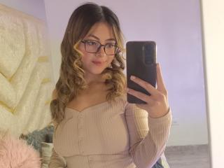 Ver la ficha detallada de AnittaRouses