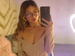 Δείτε την λεπτομερή καρτέλα του AnittaRouses