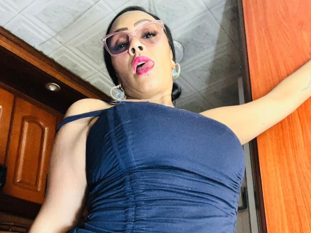 AmberNixxy - Live porn &amp; sex cam - 29369921