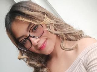 Ver la ficha detallada de AnittaRouses