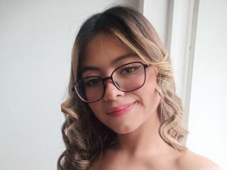 Ver la ficha detallada de AnittaRouses