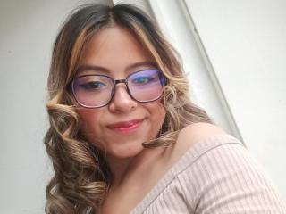 Ver la ficha detallada de AnittaRouses