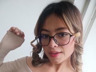 Ver la ficha detallada de AnittaRouses