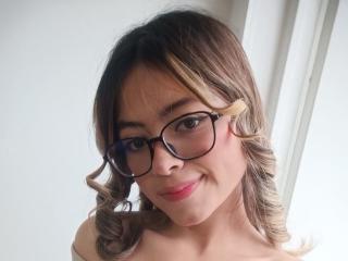 Δείτε την λεπτομερή καρτέλα του AnittaRouses