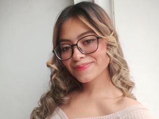 Δείτε την λεπτομερή καρτέλα του AnittaRouses