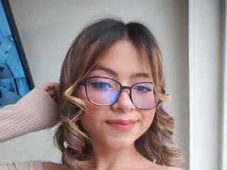 Δείτε την λεπτομερή καρτέλα του AnittaRouses