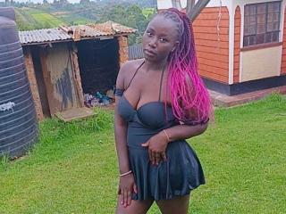 Δείτε την λεπτομερή καρτέλα του NanaMarlene