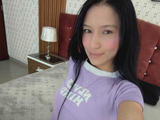 Ver la ficha detallada de SophieDelaney