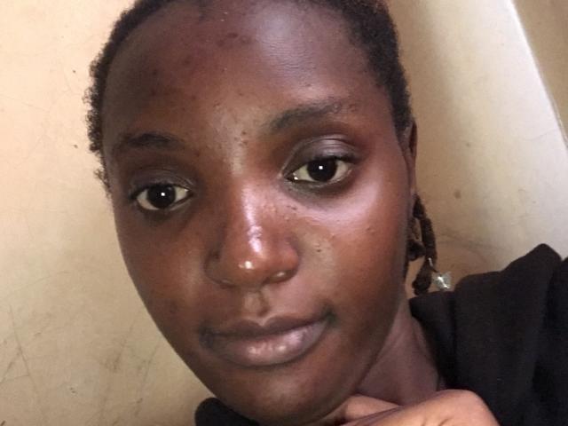 NovaLuxe - Live porn &amp; sex cam - 29370365