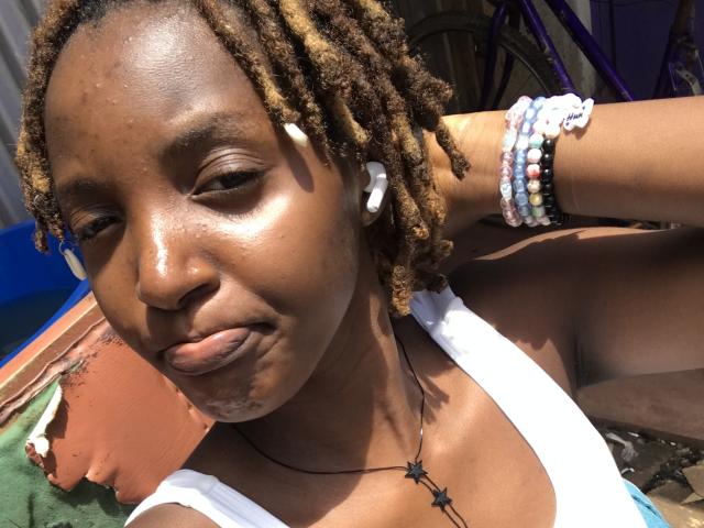 NovaLuxe - Sexe cam en vivo - 29370374