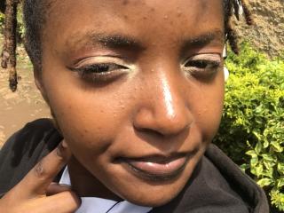 Ver la ficha detallada de NovaLuxe