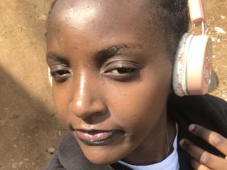 Ver la ficha detallada de NovaLuxe