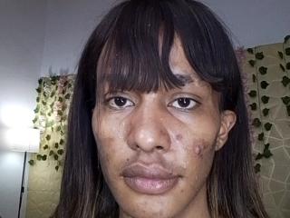 Ver la ficha detallada de DollFenty