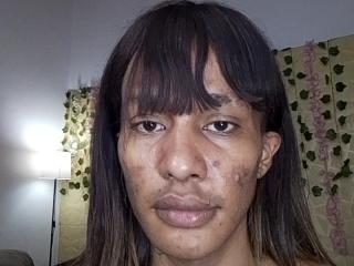 Ver la ficha detallada de DollFenty