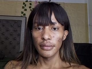 Ver la ficha detallada de DollFenty