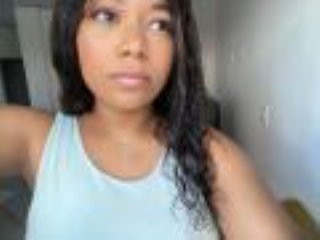 Δείτε την λεπτομερή καρτέλα του AvaJones69