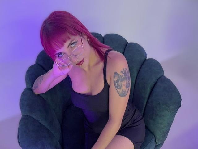 SashaMorettie - Live porn &amp; sex cam - 29370467