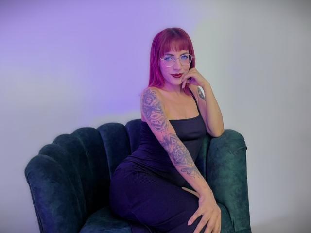 SashaMorettie - Live porn &amp; sex cam - 29370497