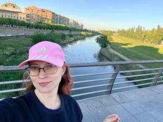 Δείτε την λεπτομερή καρτέλα του AmbeerWood