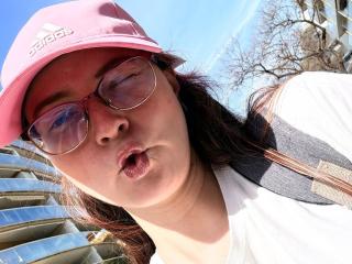 Δείτε την λεπτομερή καρτέλα του AmbeerWood