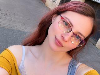 Ver la ficha detallada de AmbeerWood