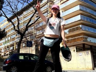 Ver la ficha detallada de AmbeerWood