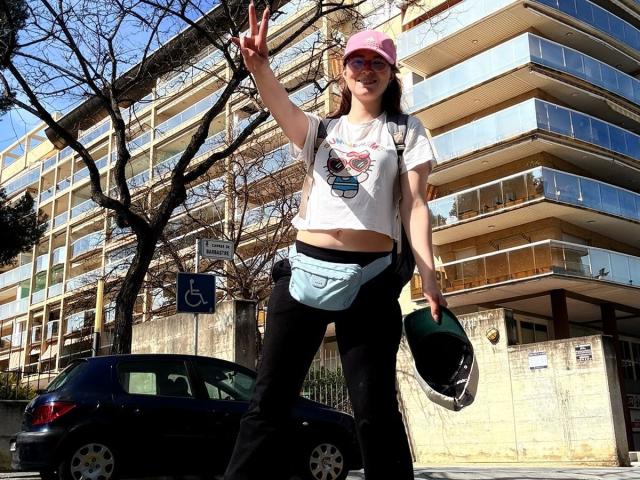AmbeerWood - Live porn &amp; sex cam - 29370587