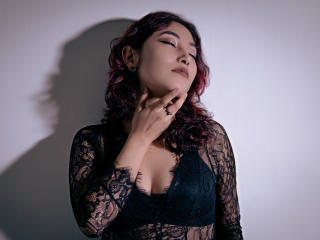 Δείτε την λεπτομερή καρτέλα του AliCipher