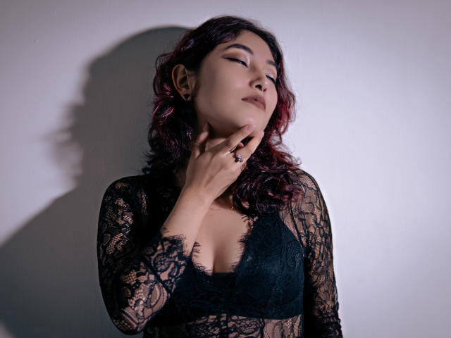 AliCipher - Live porn &amp; sex cam - 29370632