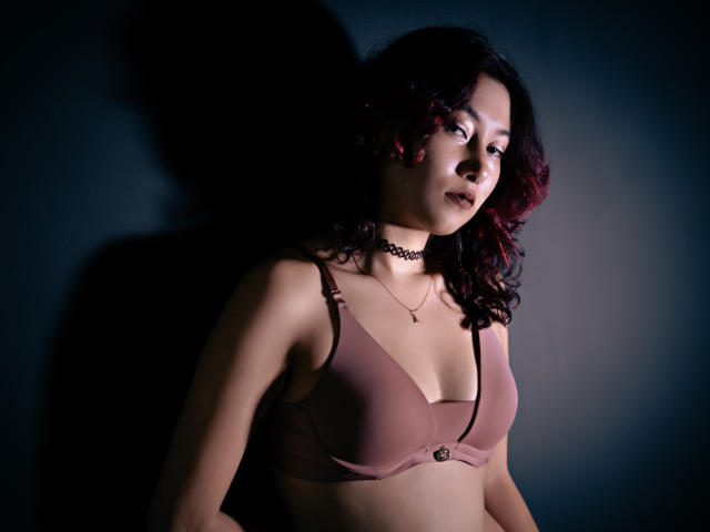 AliCipher - Live sex cam - 29370674