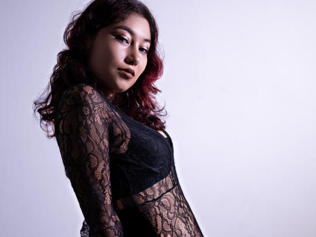 AliCipher - Sexe cam en vivo - 29370695