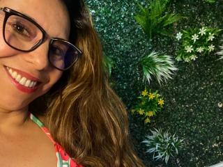 Ver la ficha detallada de VickyVegas