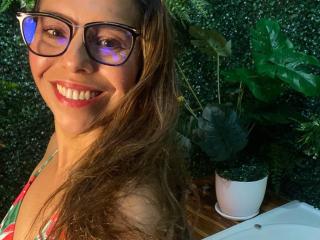 Ver la ficha detallada de VickyVegas