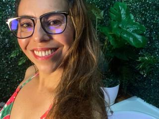 Δείτε την λεπτομερή καρτέλα του VickyVegas