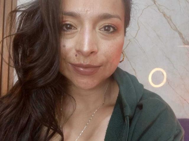 StangelarRivera - Live porn &amp; sex cam - 29370941