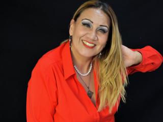 Δείτε την λεπτομερή καρτέλα του MatureYayita