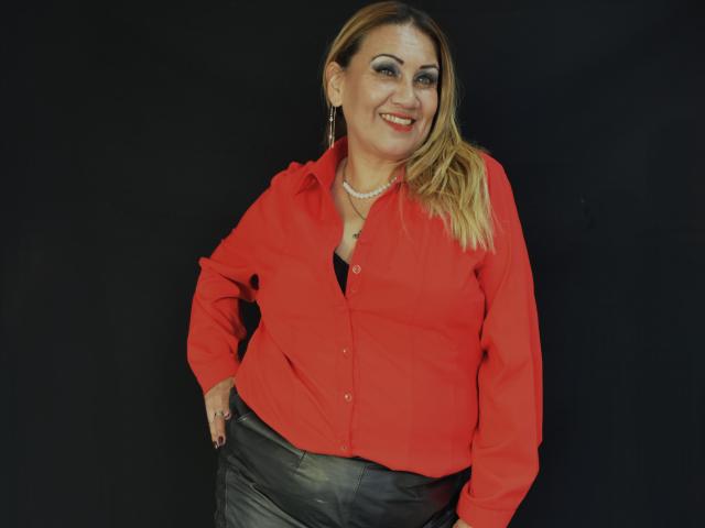MatureYayita - Live porn &amp; sex cam - 29371010