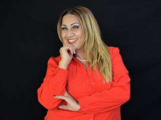 Δείτε την λεπτομερή καρτέλα του MatureYayita