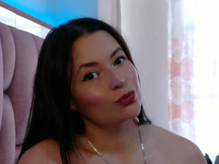 Δείτε την λεπτομερή καρτέλα του VaaleryStark