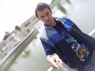 Ver la ficha detallada de GregArdor