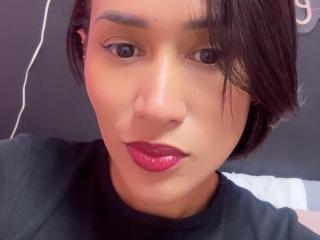 Ver la ficha detallada de ScarlethFely