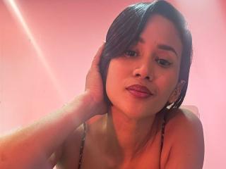 Δείτε την λεπτομερή καρτέλα του ScarlethFely