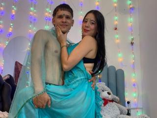 Ver la ficha detallada de AnjaliRohan