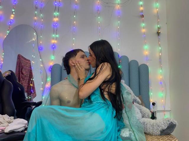 AnjaliRohan - Live porn &amp; sex cam - 29371385