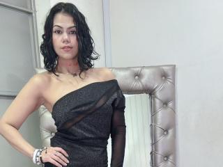 Δείτε την λεπτομερή καρτέλα του TarahDustin